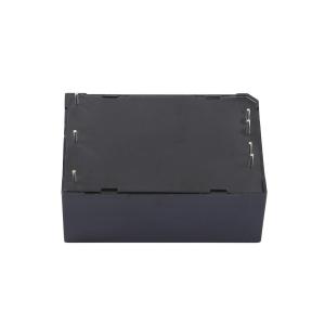 LHE15-20D0512-04商品缩略图