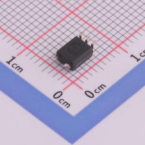 TLP2309(TPL,E商品缩略图