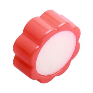 ASC99302商品缩略图