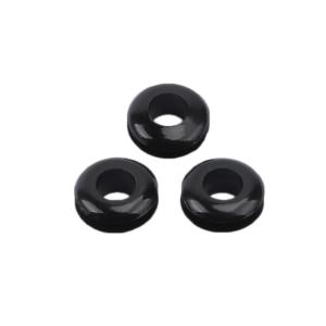 GM0705商品缩略图