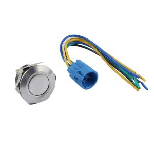 TP93002P2S5150商品缩略图