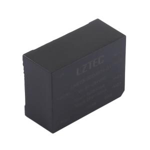 LHE05-20D0524-01商品缩略图