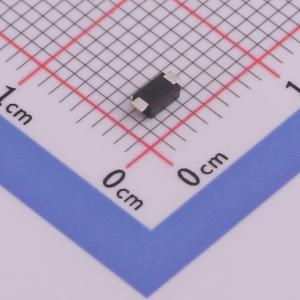SMF6.5CA商品缩略图