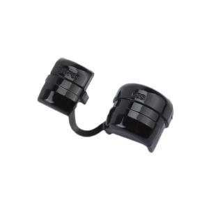 SRF83商品缩略图