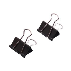 ABS92728商品缩略图