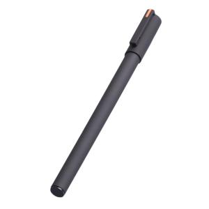 AGPA1709A商品缩略图