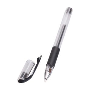 AGP10701A商品缩略图