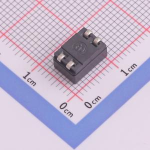 744229商品缩略图