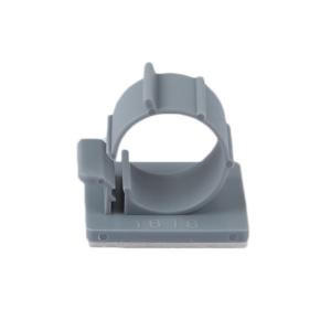 TS1618商品缩略图