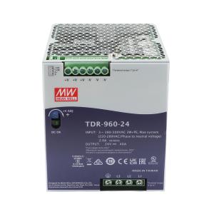 TDR-960-24商品缩略图