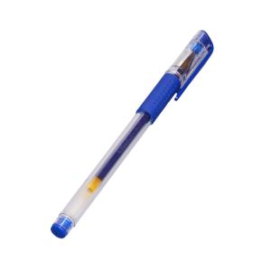 VGP1220B商品缩略图