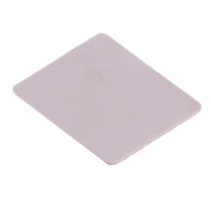 TS-KK3 2770215商品缩略图