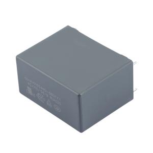 C45S1685KMST450商品缩略图