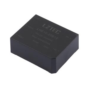 LHE10-20B12商品缩略图