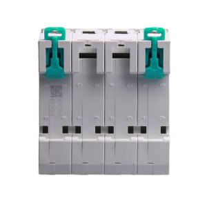 TGB1N-63 4P C63商品缩略图