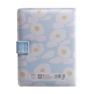 MPY1KU69商品缩略图