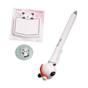 HAGP1700商品缩略图