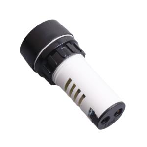 AD16-22M/k23商品缩略图