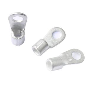 3240083商品缩略图