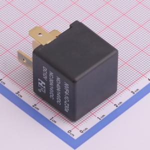 NVF4-1CZ30a1DC12V1.6_(40/30)商品缩略图