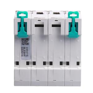 TGB1N-63 4P C16商品缩略图