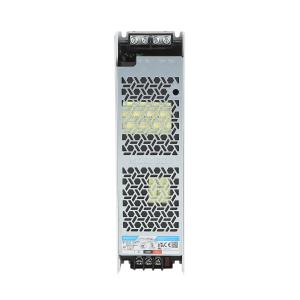 LMF200-23B05UH商品缩略图