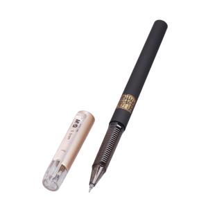 AGPB5801A商品缩略图