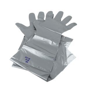 SSG29商品缩略图