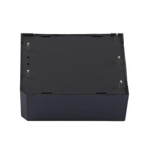 LH10-10B12商品缩略图