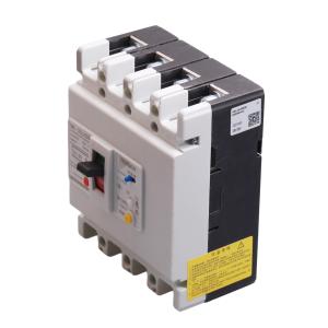 TGM1L-125L/4300B 80A 100/200/300mA 0.2s商品缩略图