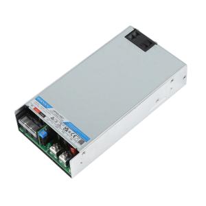 LMF600-20B27商品缩略图