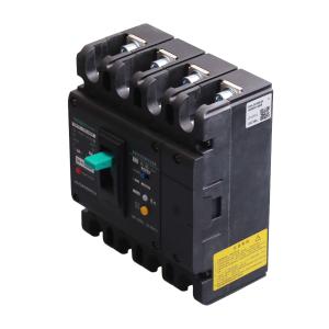 TGM1NL-250L/4300B 200A 100/300/500mA商品缩略图