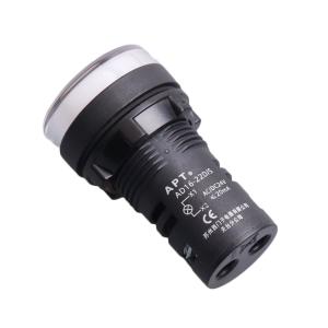 AD16-22D/w23S商品缩略图