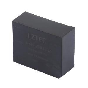 LH10-23B05R2商品缩略图