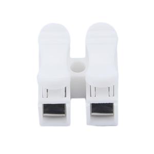 BY-6934商品缩略图