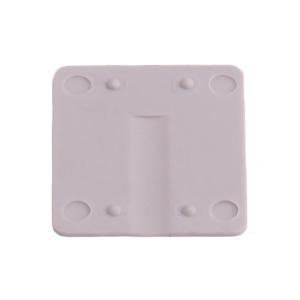 TS-KK3 2770215商品缩略图