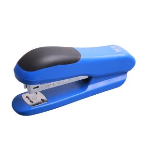 6933631506709商品缩略图