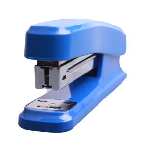 6933631506754商品缩略图