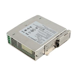 LIF120-10B48R2S-EX商品缩略图