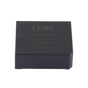 LH10-13B24商品缩略图