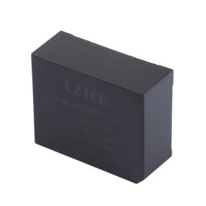 LHE10-20D0512-02商品缩略图