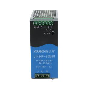 LIF240-26B48商品缩略图