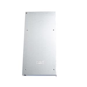 RS-150-24商品缩略图