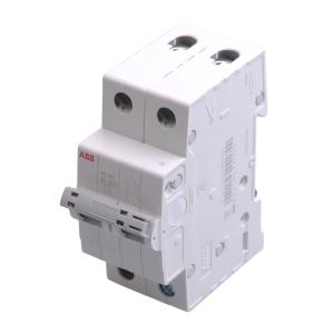 SE202-D20商品缩略图