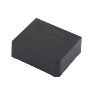 LH10-23B24R2商品缩略图