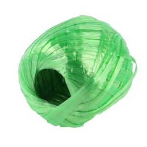 HKCL-172商品缩略图