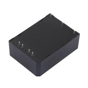 LHE15-20D0524-02商品缩略图