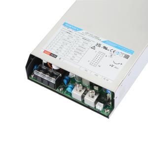 LMF1500-20B24商品缩略图