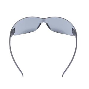 9913278商品缩略图