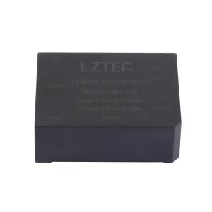 LHE15-20D0512-04商品缩略图